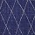 Nourison Carpets: Old World Trellis Indigo